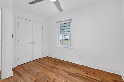 802 Cox Avenue, Durham, NC 27701 - Photo 28