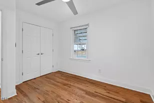 802 Cox Ave, Durham, NC 27701 - Photo 28