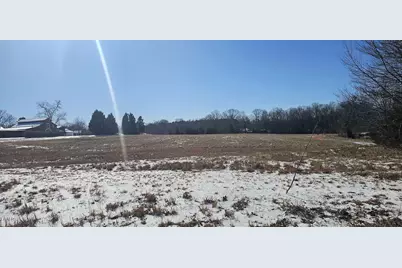 0000 Nc Hwy 62 North Lt 2, Burlington, NC 27217 - Photo 4