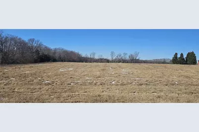 0000 Nc Hwy 62 North Lt 2, Burlington, NC 27217 - Photo 1