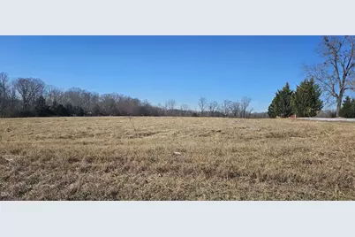 0000 Nc Hwy 62 North Lt 2, Burlington, NC 27217 - Photo 2