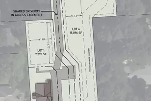 2714 Fawn Ave, Durham, NC 27705 - Photo 1