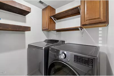 5204 Bentgrass Drive, Raleigh, NC 27610 - Photo 16