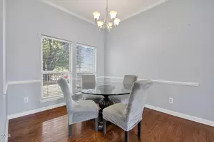 5204 Bentgrass Dr, Raleigh, NC 27610 - Photo 6