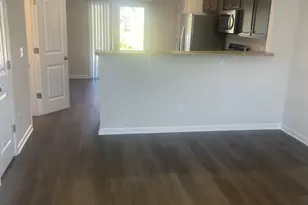 2058 Wiggins Village Dr, Youngsville, NC 27596 - Photo 2