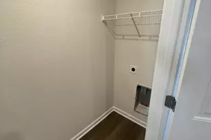 2058 Wiggins Village Dr, Youngsville, NC 27596 - Photo 4