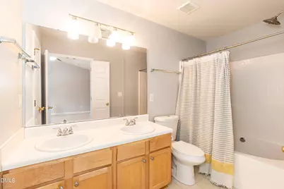 5141 Twelvepole Drive, Raleigh, NC 27616 - Photo 32