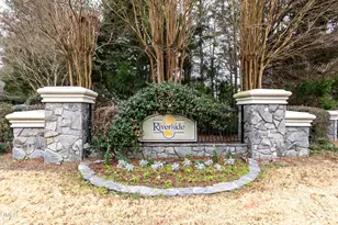 5141 TwelvePole Dr, Raleigh, NC 27616 - Photo 40