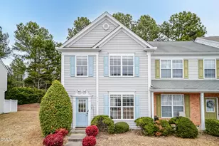 5141 TwelvePole Dr, Raleigh, NC 27616 - Photo 4