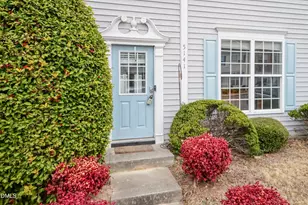 5141 TwelvePole Dr, Raleigh, NC 27616 - Photo 12