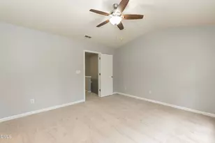 5141 TwelvePole Dr, Raleigh, NC 27616 - Photo 26