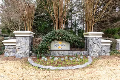 5141 Twelvepole Drive, Raleigh, NC 27616 - Photo 40