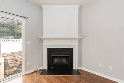 5141 Twelvepole Drive, Raleigh, NC 27616 - Photo 18