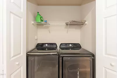 5141 Twelvepole Drive, Raleigh, NC 27616 - Photo 32