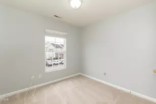 5141 TwelvePole Dr, Raleigh, NC 27616 - Photo 24