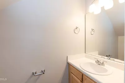 5141 Twelvepole Drive, Raleigh, NC 27616 - Photo 30