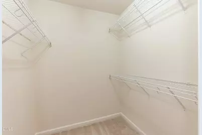 5141 Twelvepole Drive, Raleigh, NC 27616 - Photo 28