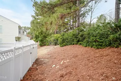 5141 Twelvepole Drive, Raleigh, NC 27616 - Photo 38