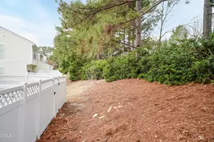 5141 TwelvePole Dr, Raleigh, NC 27616 - Photo 38