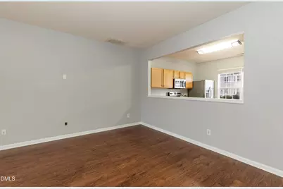 5141 Twelvepole Drive, Raleigh, NC 27616 - Photo 24