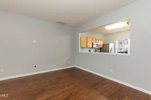 5141 TwelvePole Dr, Raleigh, NC 27616 - Photo 24