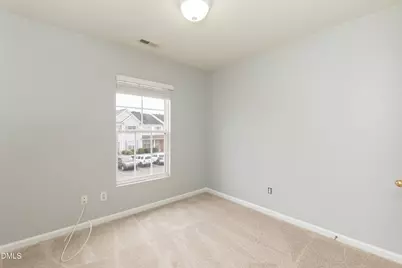 5141 Twelvepole Drive, Raleigh, NC 27616 - Photo 28