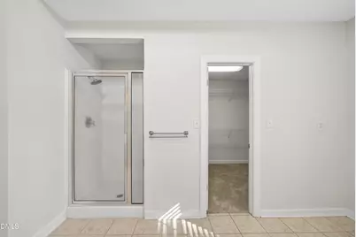 5833 Mockingbird Lane, Sanford, NC 27332 - Photo 26