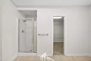 5833 Mockingbird Ln, Sanford, NC 27332 - Photo 26