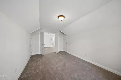 5833 Mockingbird Lane, Sanford, NC 27332 - Photo 24