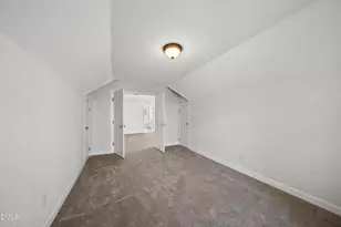 5833 Mockingbird Ln, Sanford, NC 27332 - Photo 24