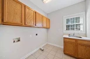 5833 Mockingbird Ln, Sanford, NC 27332 - Photo 22