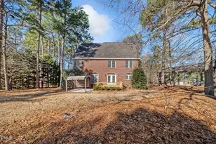 5833 Mockingbird Ln, Sanford, NC 27332 - Photo 4