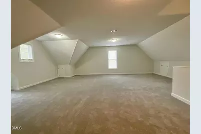 5833 Mockingbird Lane, Sanford, NC 27332 - Photo 32