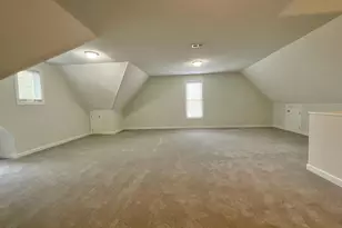 5833 Mockingbird Ln, Sanford, NC 27332 - Photo 32