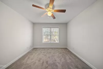 5833 Mockingbird Lane, Sanford, NC 27332 - Photo 28
