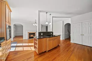 5833 Mockingbird Ln, Sanford, NC 27332 - Photo 14