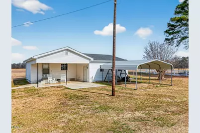 3084 Tarheel Road, Benson, NC 27504 - Photo 32