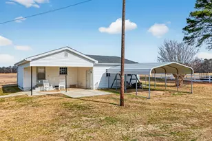 3084 Tarheel Rd, Benson, NC 27504 - Photo 32