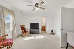 3084 Tarheel Rd, Benson, NC 27504 - Photo 12