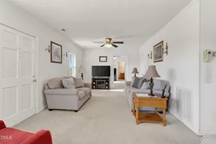 3084 Tarheel Rd, Benson, NC 27504 - Photo 8