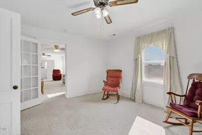 3084 Tarheel Road, Benson, NC 27504 - Photo 14