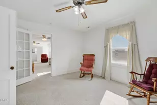 3084 Tarheel Rd, Benson, NC 27504 - Photo 14