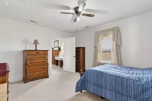 3084 Tarheel Rd, Benson, NC 27504 - Photo 20