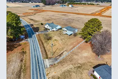 3084 Tarheel Road, Benson, NC 27504 - Photo 36