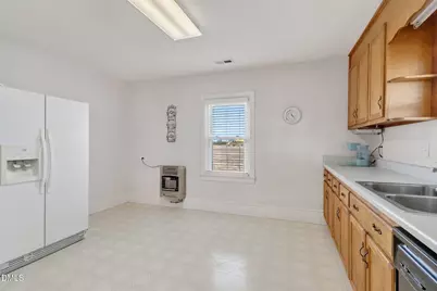 3084 Tarheel Road, Benson, NC 27504 - Photo 24