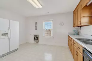 3084 Tarheel Rd, Benson, NC 27504 - Photo 24