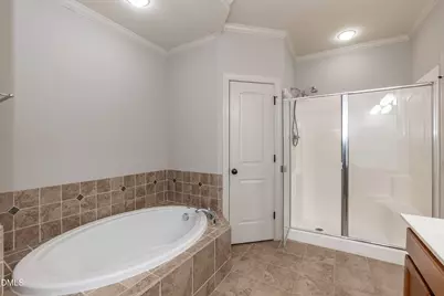 4001 Hopkins Trace Lane, Zebulon, NC 27597 - Photo 28