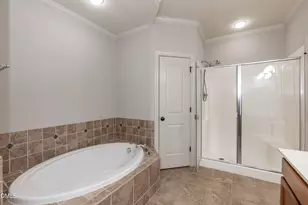 4001 Hopkins Trace Ln, Zebulon, NC 27597 - Photo 28