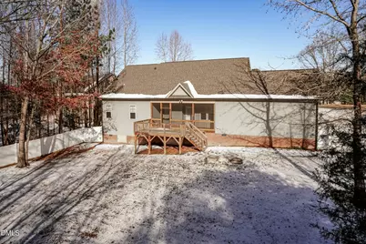 4001 Hopkins Trace Lane, Zebulon, NC 27597 - Photo 42