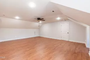 4001 Hopkins Trace Ln, Zebulon, NC 27597 - Photo 34